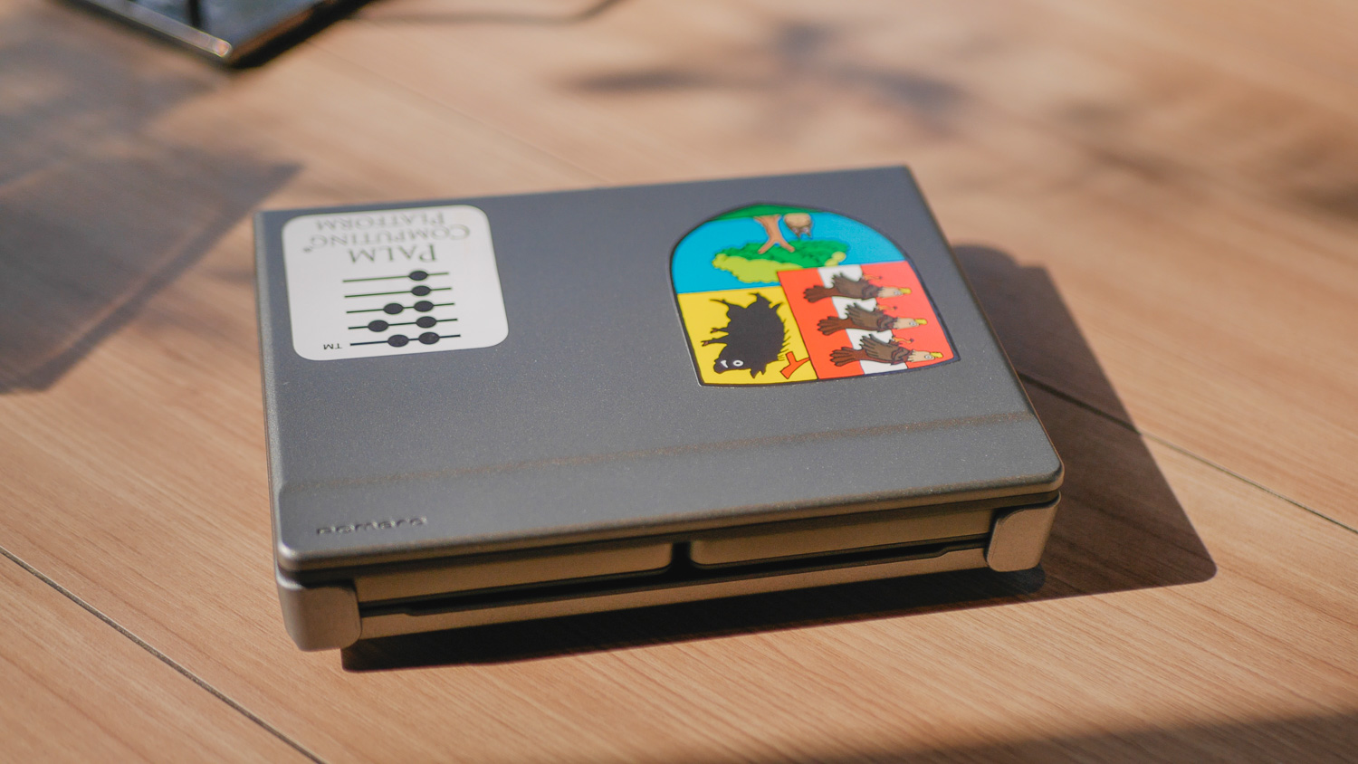 POMERA DM30　ポメラ DM30 Amazon | キングジム デジタルメモポメラ シルバー DM30シル