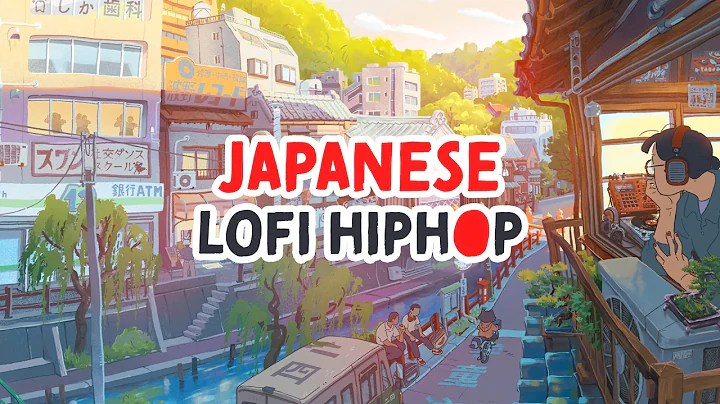 Animation Work – Mateusz Urbanowicz